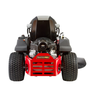 S40 S40