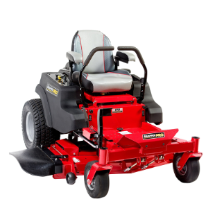 S40 S40