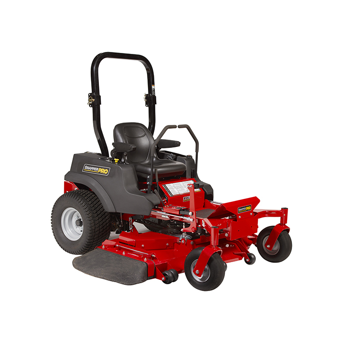S125xt S125xt