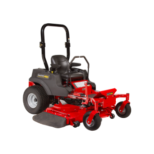 S125xt S125xt