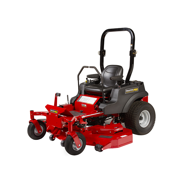 S125xt S125xt