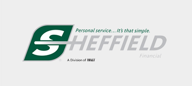 Sheffield Financial Special Financing Offers
