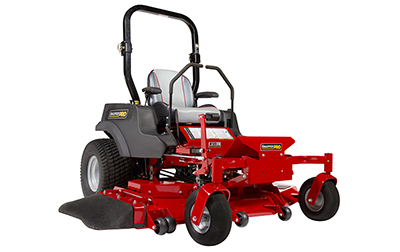 BRIGGS & STRATTON INTRODUCES NEW COMMERCIAL ... BRIGGS & STRATTON INTRODUCES NEW COMMERCIAL ...