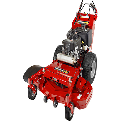 Stand Behind Lawn Mower >> Walk Behind Mowers Self Propelled Lawn Mower Snapper Pro Stand Behind Lawn Mower >> Walk Behind Mowers Self Propelled Lawn Mower Snapper Pro