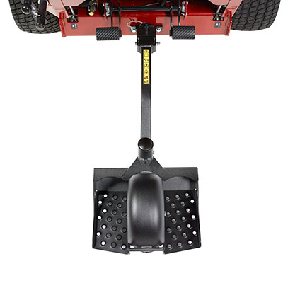Walk Behind Zero Turn Lawn Mower Accessories Snapper Pro Walk Behind Zero Turn Lawn Mower Accessories Snapper Pro