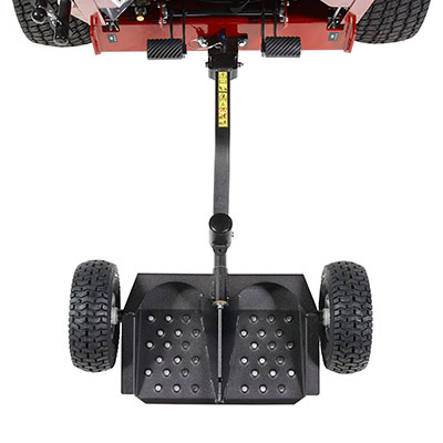 Walk Behind Zero Turn Lawn Mower Accessories Snapper Pro Walk Behind Zero Turn Lawn Mower Accessories Snapper Pro