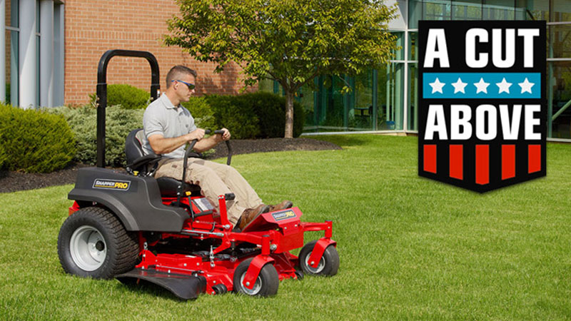 lawn-mower-financing-rebates-promotions-snapper-pro-commercial-mowers
